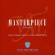 Various Artists - Masterpiece: The Ultimate Disco Fun Various Artists - Masterpiece: The Ultimate Disco Fun