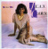 Jean Carn - Trust Me Jean Carn - Trust Me