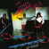 The Jones Girls - On Target The Jones Girls - On Target