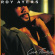 Roy Ayers - Love Fantasy Roy Ayers - Love Fantasy