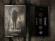 Mephorash - Death Awakens (Mc) Mephorash - Death Awakens (Mc)