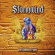 Stormwind - Resurrection (Re-Master & Bonus Tra Stormwind - Resurrection (Re-Master & Bonus Tra