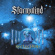 Stormwind - Reflections (Re-Mastered & Bonus Tr Stormwind - Reflections (Re-Mastered & Bonus Tr