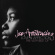 Armatrading Joan - Love And Affection Armatrading Joan - Love And Affection
