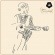 Joni Mitchell - Early Joni - 1963 (Vinyl) Joni Mitchell - Early Joni - 1963 (Vinyl)