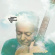 Tommy Emmanuel - Imagine Tommy Emmanuel - Imagine