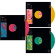 Foals - Collected Reworks (Ltd. 3Lp) Foals - Collected Reworks (Ltd. 3Lp)
