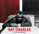 Ray Charles - Complete 1954-1962 Singles Ray Charles - Complete 1954-1962 Singles