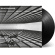 Quatermass - Quatermass Quatermass - Quatermass