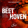 Beethoven Ludwig Van - Christ On The Mount Of Olives (Chri
