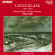 Glass Louis - Piano Sonater