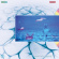 Star Searchers - Avatar Blue 2 Star Searchers - Avatar Blue 2