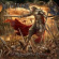 Niviane - Ruthless Divine The Niviane - Ruthless Divine The