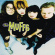 The Muffs - Muffs The Muffs - Muffs