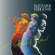 Maynard Ferguson - Body & Soul Maynard Ferguson - Body & Soul