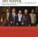 Art Pepper - Art Pepper Presents Ôwest Coast Ses Art Pepper - Art Pepper Presents Ôwest Coast Ses