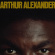 Arthur Alexander - Arthur Alexander Arthur Alexander - Arthur Alexander