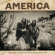 America - Heritage: Home Recordings/Demos 197 America - Heritage: Home Recordings/Demos 197