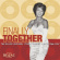 Blandade Artister - Finally Together: Blandade Artister - Finally Together: