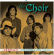 The Choir - Artifact: The Unreleased Album The Choir - Artifact: The Unreleased Album