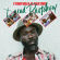 Ethiopian & Gladiators - Dread Prophecy Ethiopian & Gladiators - Dread Prophecy