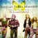 Barclay James Harvest - Child Of The Universe Barclay James Harvest - Child Of The Universe