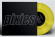 Pixies - Hear Me Out / Mambo Sun Pixies - Hear Me Out / Mambo Sun