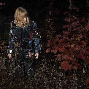 The Weather Station - Robber / Better Now