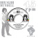 Mundell Hugo / Roots Radics - Rasta Have The Handle / Dangerous M Mundell Hugo / Roots Radics - Rasta Have The Handle / Dangerous M