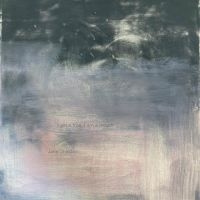 Kacey Johansing - No Better Time