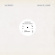 Ana Roxanne - Because Of A Flower Ana Roxanne - Because Of A Flower