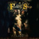 Fortress Under Siege - Atlantis Fortress Under Siege - Atlantis