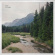 Gidge - New Light Gidge - New Light