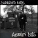 Sleaford Mods - Austerity Dogs (Yellow Vinyl Lp) Sleaford Mods - Austerity Dogs (Yellow Vinyl Lp)