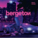 Bergeton - Miami Murder Bergeton - Miami Murder