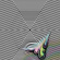 Oneohtrix Point Never - Magic Oneohtrix Point Never Oneohtrix Point Never - Magic Oneohtrix Point Never