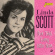Linda Scott - I've Told Every Little Star Linda Scott - I've Told Every Little Star