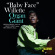 Baby Face Willette Quartet - Organ Giant Baby Face Willette Quartet - Organ Giant