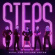 Steps - What The Future Holds Steps - What The Future Holds