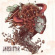 Jaded Star - Realign Jaded Star - Realign