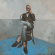 Matt Berninger - Serpentine Prison Matt Berninger - Serpentine Prison
