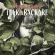 Folk & Rackare - Rackarspel/Folk & Rackare Folk & Rackare - Rackarspel/Folk & Rackare