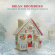 Bromberg Brian - Celebrate Me Home: The Holiday Sess