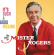 Mister Rogers - It's Such A Good Feeling: The Mister Rogers - It's Such A Good Feeling: The