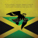 Blandade Artister - Send I A Lion: A Nighthawk Reggae J Blandade Artister - Send I A Lion: A Nighthawk Reggae J