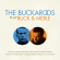 The Buckaroos - The Buckaroos Play Buck & Merl The Buckaroos - The Buckaroos Play Buck & Merl