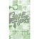 Game Theory - Blaze Of Glory Game Theory - Blaze Of Glory