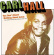 Hall Carl - You Don't Know Nothing About Love: Hall Carl - You Don't Know Nothing About Love: