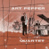 Art Pepper - Art Pepper Quartet Art Pepper - Art Pepper Quartet