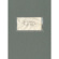 Allen Ginsberg - The Last Word On First Blues Allen Ginsberg - The Last Word On First Blues